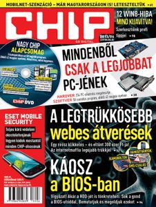 CHIP 2013/06