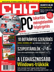 CHIP 2013/09