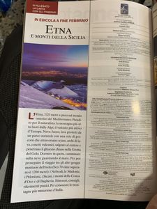 Meridiani Montagne - n. 072 - Cervino