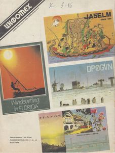 Радиолюбитель 1991/04