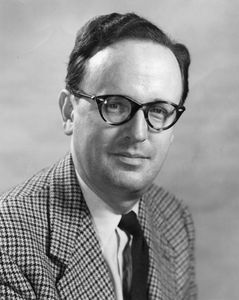 Frédéric Hartt