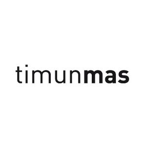 Editorial Timun Mas, S. A.