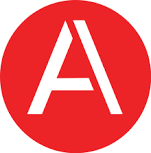 Harry N. Abrams, Inc.