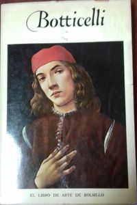 Botticelli 