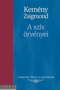 A szív örvényei