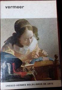 Vermeer