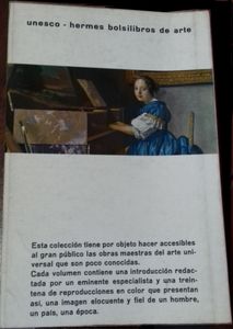 Vermeer