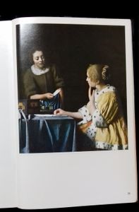 Vermeer