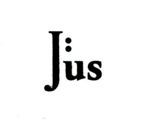 Jus, Libreros Y Editores S.A. de C.V.