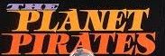 Planet Pirates