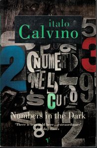 Numbers in the Dark