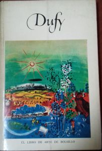 Dufy