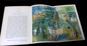 Dufy