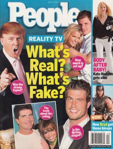 People (May 17, 2004)