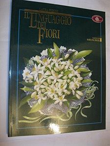 Il linguaggio dei fiori