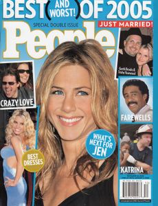 People (December 26, 2005)