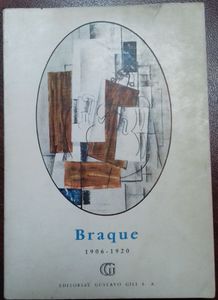 Braque