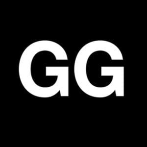 Editorial Gustavo Gili, S. A.