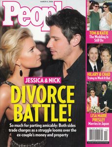 People (March 6, 2006)