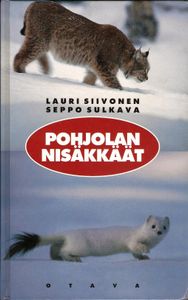 Pohjolan nisäkkäät