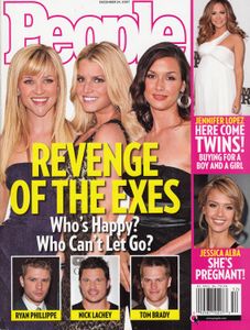 People (December 24, 2007)