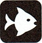 Aquarium Handboek
