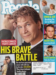 People (March 24, 2008)