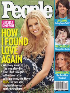 People (September 8, 2008)