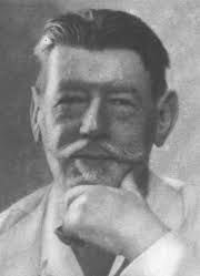 Bernelot Moens