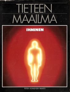 Tieteen Maailma: Ihminen