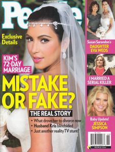 People (November 14, 2011)