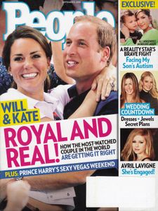People (September 3, 2012)