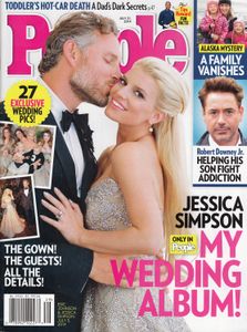 People (July 21, 2014)