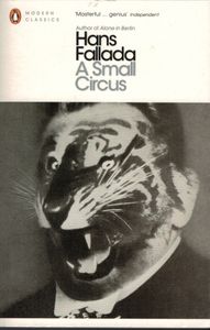 A Small Circus
