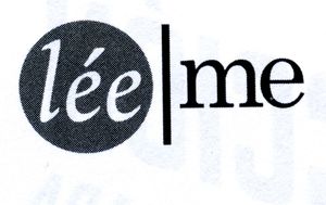 Léeme Libros