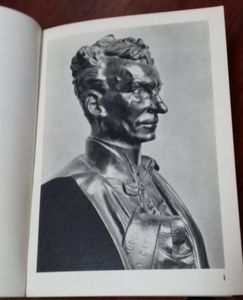 Rodin Esculturas