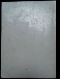 Rodin Esculturas