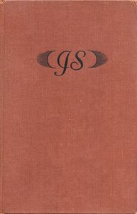 The Short Novels of John Steinbeck