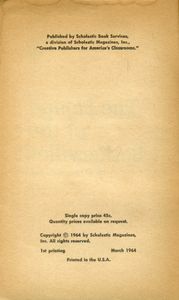 The Hound of the Baskervilles