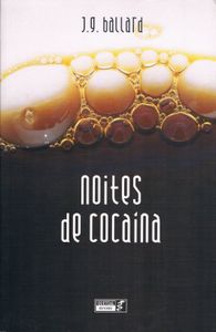 Noites de Cocaína