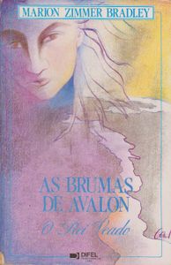 As Brumas de Avalon - O Rei Veado