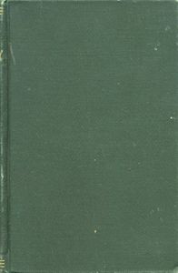 Hurst's Dictionary of Dates