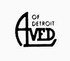 Alved of Detroit, Incorporated