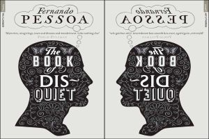 The Book of Disquiet