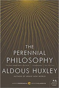 The Perennial Philosophy