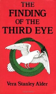 The Finding Of The Third Eye