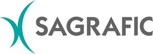 Sagrafic S.L.