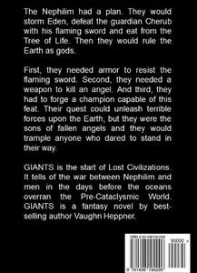 Giants