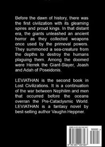 Leviathan