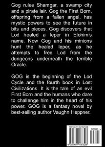 Gog